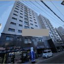 지에스25 방화초원로점 | 서울 강서구 방화동 612 ,외3필지 마곡킹덤펜타리움 101동 11층