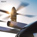 법인신형 이미지