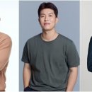 디에이치엔터테이먼트 이미지
