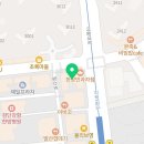 이음수학학원 - 달성군 테크노상업로 112 | [S1219수학학원] 1차 설명회 후기