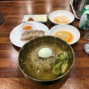 신풍반점 이미지