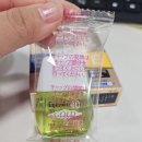 주식회사 에이피이엑스코리아 | [한달후기] 아이미루 40이엑스 골드 점안액 구매처, 효과, 사용방법 + 연희약국