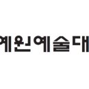 창인로 네이버블로그