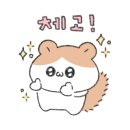 부산곰 네이버블로그