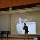 영천여자고등학교 이미지