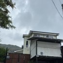 별빛바다펜션 민박 이미지