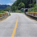 군도14호선 이미지