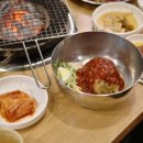 구수숯불갈비 이미지