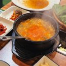 둔촌대로 | 모란역 갈비 맛집 1989삼칠갈비 성남모란직영점 점심특선 후기