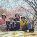 완산-3 이미지
