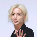 슈퍼주니어 이특, 3년 만에 EBS '최고의 요리비결' 떠난다 이미지