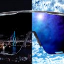 1001안경하가지구점 이미지