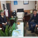 고등동주민센터 이미지