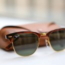 아이클럽안경원 이미지