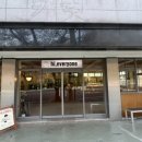 법원로L 이미지