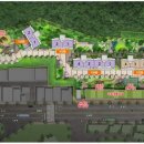 해운대더샵센텀그린 이미지