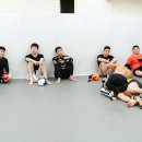 케이레슬링 MMA체육관 네이버블로그
