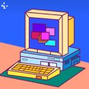 포토샵실무 및 GTQ자격증 | 포토샵 자격증 후기 ★ 일산자격증학원 추천 ! GTQ , GTQi
