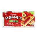 해태문구