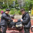 최강오토바이