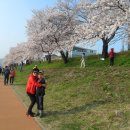 선암펜션민박 이미지