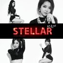 스텔라케이 이미지