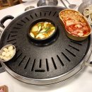 강동 정육식당 이미지