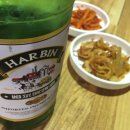 라상인 이미지