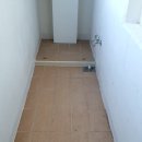 오천7길 이미지