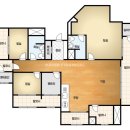 신천초교 정문 앞 이미지