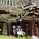 영빈관 | [전주 돌스냅] 전주 학인당 영빈관 돌잔치 스냅 후기