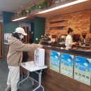 배곧주민센터 이미지