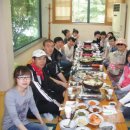 카페(CAFE)도란도란 이미지