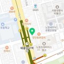 BOMAYE BOXING 이미지
