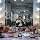 신논현역 미용실, 맞춤 스타일링인프라더뷰티 헤어메이크업 후기