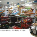 명성레이져 이미지