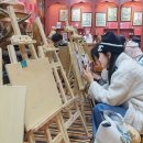 짱족의발전 이미지