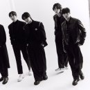 제이올컴퍼니 이미지