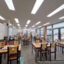 영천한의마을 식당 이미지