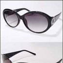 아이빌안경콘텍트 이미지