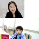 수석단과학원 이미지