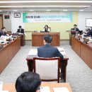 충청남도축산기술연구소 이미지