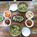 국수앤백사장회센터 이미지