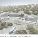 한국맥도날드 유한회사 대전 가장 DT점 | 맥도날드·세종시립박물관… 고운동 정주여건 좋아진다