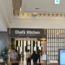 셰프스키친(Chef's Kitchen) | 일산 소노캄 호텔 뷔페 셰프스키친 Chef's kitchen 주중 점심 후기 가족모임으로 추천