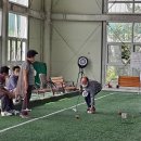 정남진게이트볼장 이미지