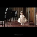 수원-0027 티스토리