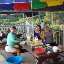 종이섬민박 이미지