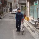 이화자전거 이미지