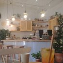 카페 리틀팜(LITTLE FARM)